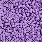 1,000 Perler Beads - Lavender