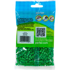 1,000 Perler Beads - Shamrock