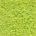 1,000 Perler Beads - Sherbet