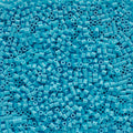 1,000 Perler Beads - Sky