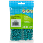 1,000 Perler Beads - Teal