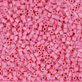 1,000 Perler Beads - Cotton Candy