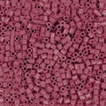 1,000 Perler Beads - Rose