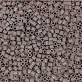 1,000 Perler Beads - Stone