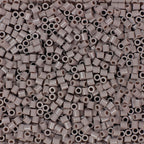 1,000 Perler Beads - Stone