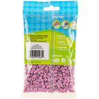 1,000 Perler Beads - Twilight Plum