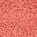 1,000 Perler Beads - Coral