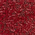 1,000 Perler Beads - Cherry