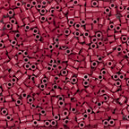 1,000 Perler Beads - Cranapple