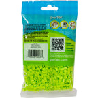 1,000 Perler Beads - Prickly Pear