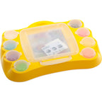 Perler Bead 'n Carry Activity Kit