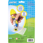 Perler Bead Pen