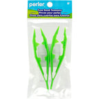 Perler Tweezers - 2 Pack