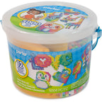 Perler Tie Dye Small 5,000 Bucket