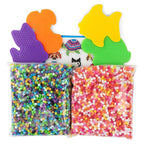Perler Pets Activity Bucket