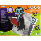 Perler Vampire Activity Kit