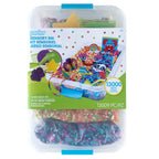 Perler Sensory Bin Activity Kit