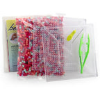 Perler Bead D.I.Y. Butterfly Activity Kit