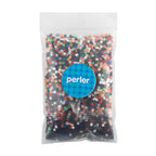 4000 Perler Beads - Modern Mix